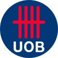UOB